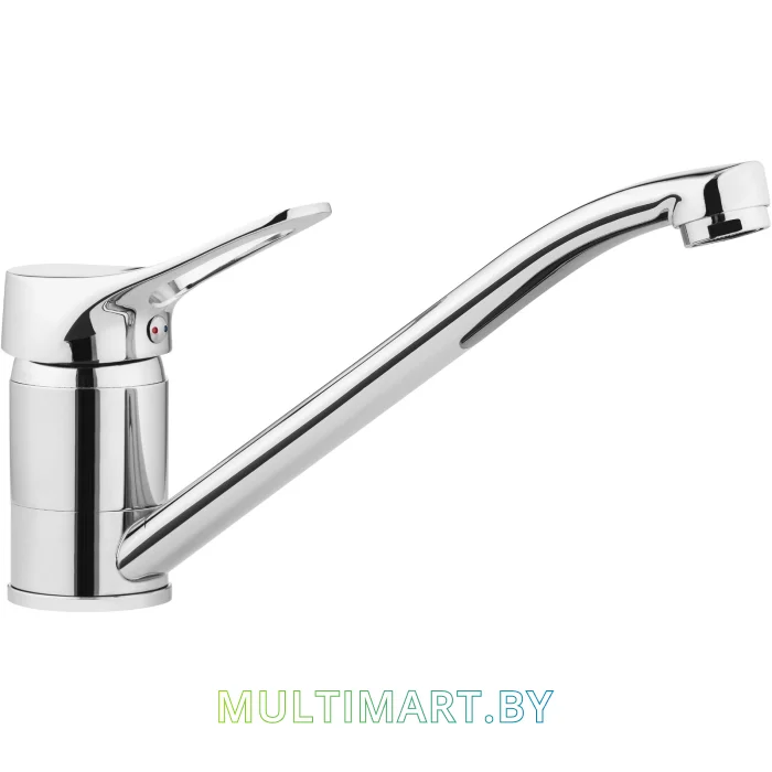 Смеситель Deante Vero BOW 060M